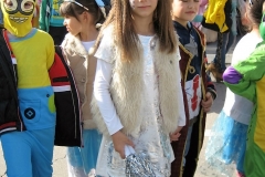 IMG_0197