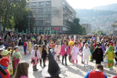 IMG_0232