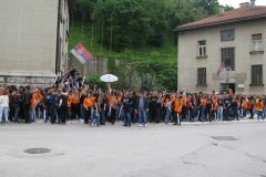 maturantski-ples-uzice-2019-1