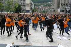 maturantski-ples-uzice-2019-100