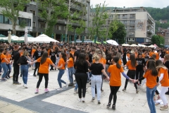 maturantski-ples-uzice-2019-103