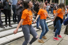 maturantski-ples-uzice-2019-107