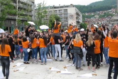 maturantski-ples-uzice-2019-112