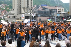 maturantski-ples-uzice-2019-115
