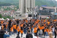 maturantski-ples-uzice-2019-116