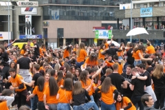 maturantski-ples-uzice-2019-119