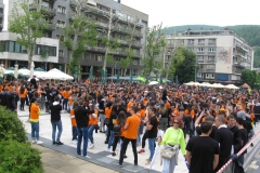 maturantski-ples-uzice-2019-19