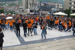maturantski-ples-uzice-2019-26