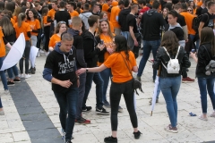 maturantski-ples-uzice-2019-28