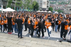 maturantski-ples-uzice-2019-31