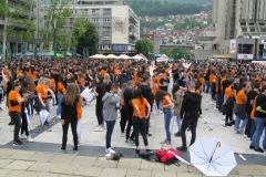 maturantski-ples-uzice-2019-33
