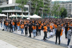 maturantski-ples-uzice-2019-34