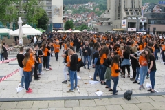 maturantski-ples-uzice-2019-35
