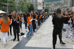 maturantski-ples-uzice-2019-43