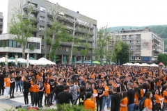 maturantski-ples-uzice-2019-48