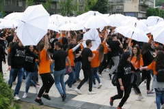maturantski-ples-uzice-2019-53