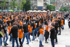 maturantski-ples-uzice-2019-54