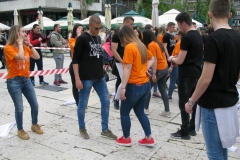 maturantski-ples-uzice-2019-56
