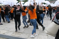 maturantski-ples-uzice-2019-60