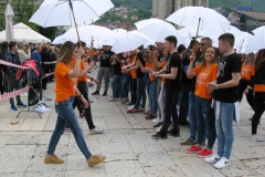 maturantski-ples-uzice-2019-61