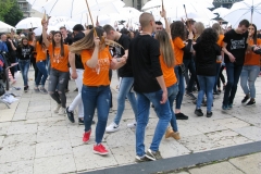 maturantski-ples-uzice-2019-62