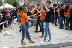 maturantski-ples-uzice-2019-64