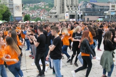maturantski-ples-uzice-2019-65