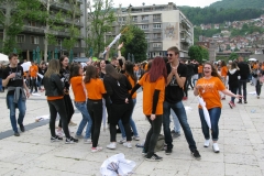 maturantski-ples-uzice-2019-69