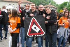 maturantski-ples-uzice-2019-7