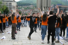 maturantski-ples-uzice-2019-77