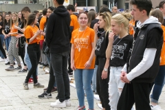 maturantski-ples-uzice-2019-79