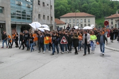 maturantski-ples-uzice-2019-8