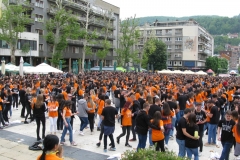 maturantski-ples-uzice-2019-86