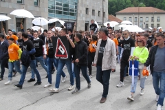 maturantski-ples-uzice-2019-9