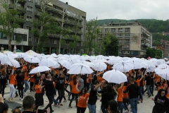 maturantski-ples-uzice-2019-94