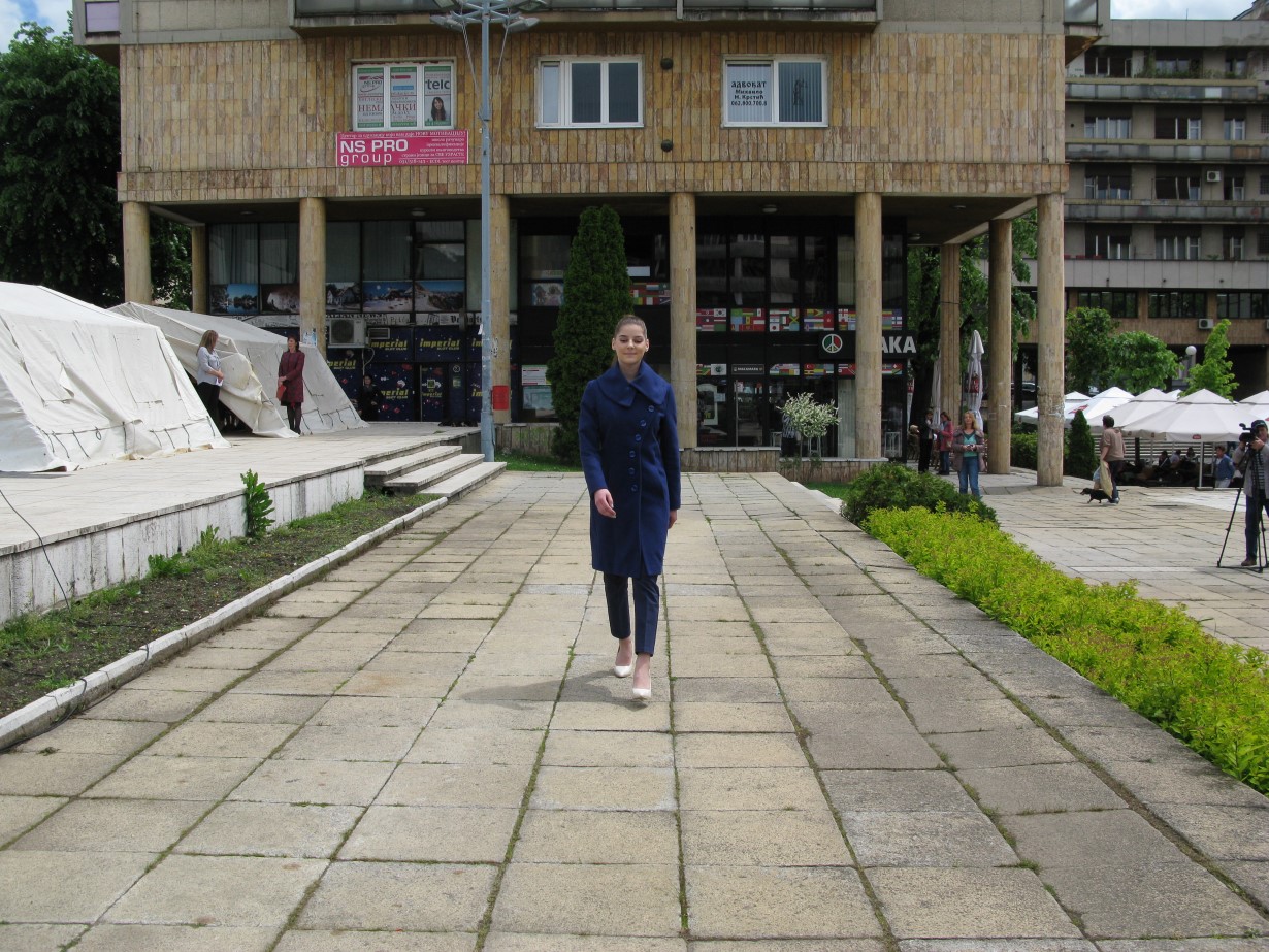modna-revija-školska-užice-2019-11