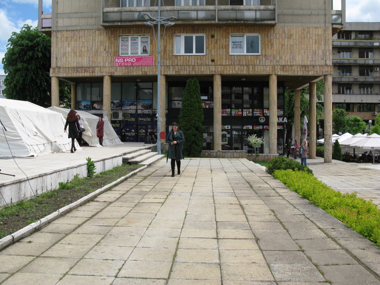 modna-revija-školska-užice-2019-14