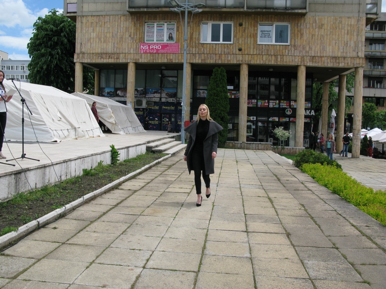 modna-revija-školska-užice-2019-16