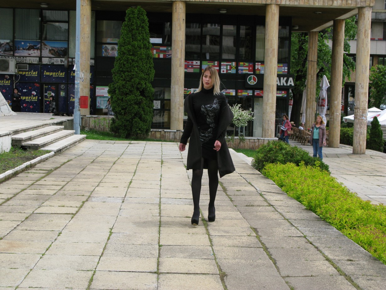 modna-revija-školska-užice-2019-17