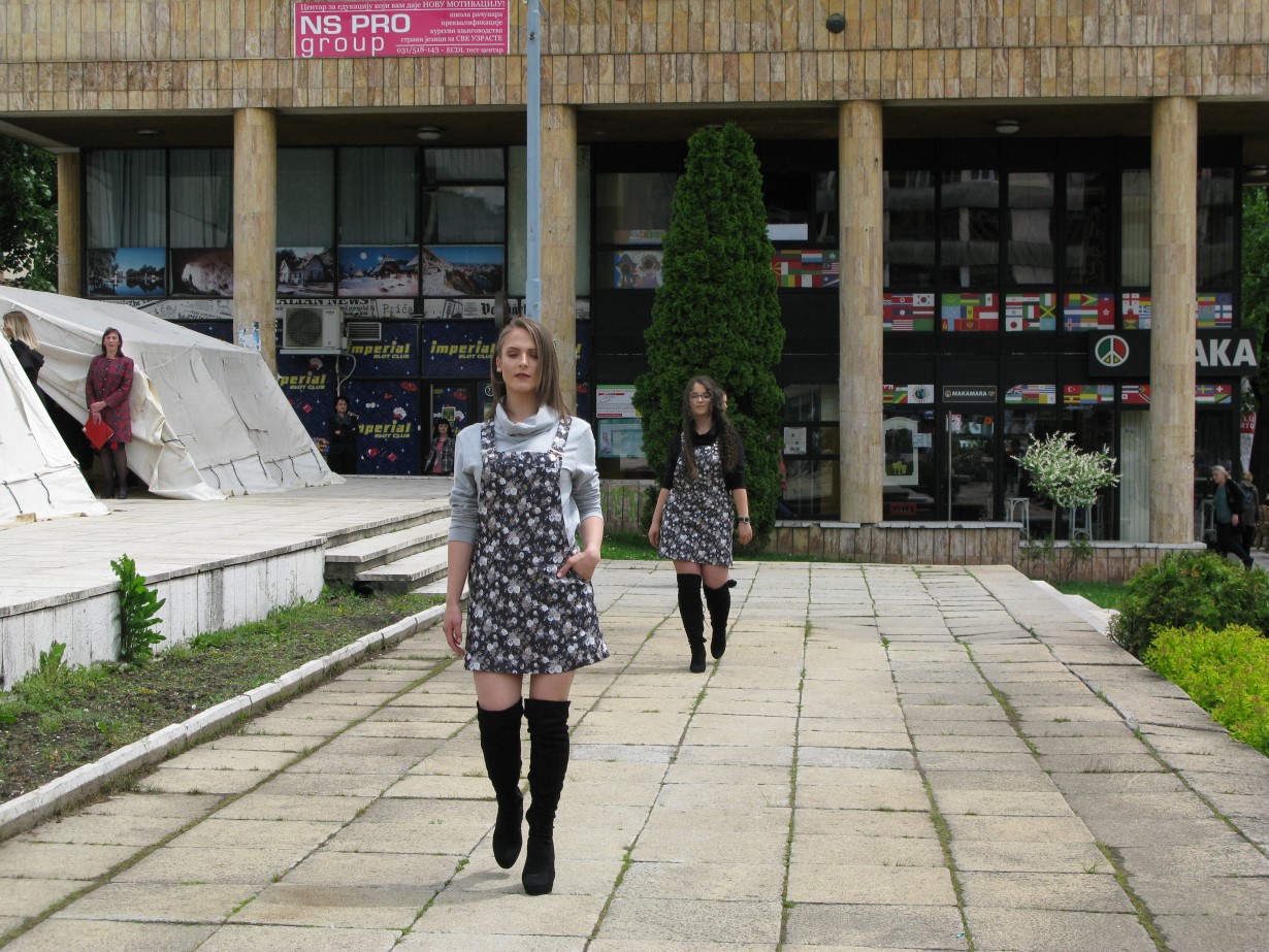 modna-revija-školska-užice-2019-18