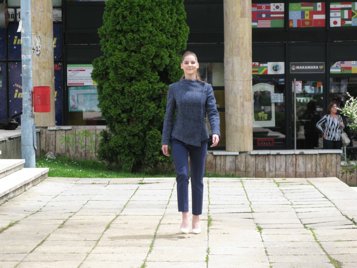 modna-revija-školska-užice-2019-24