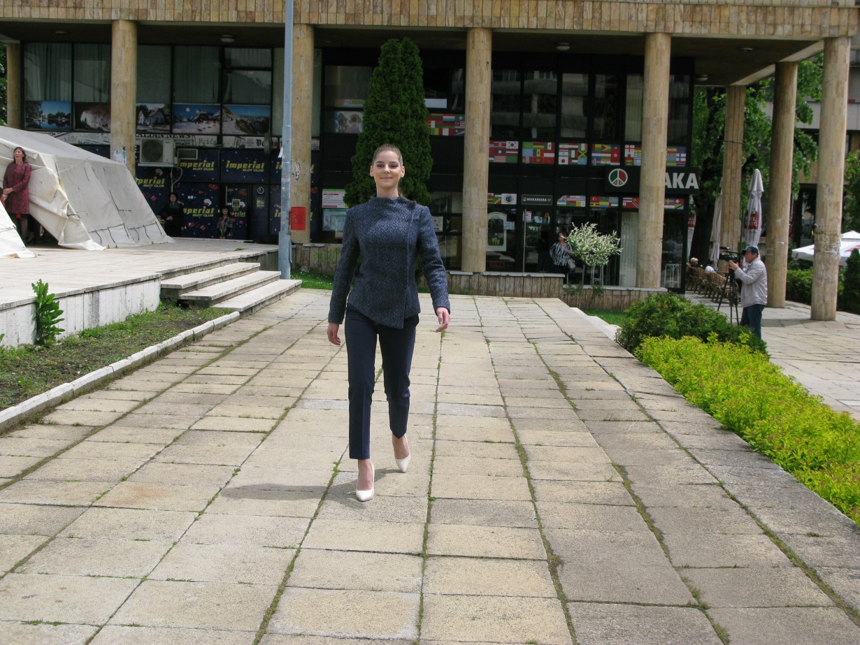 modna-revija-školska-užice-2019-25