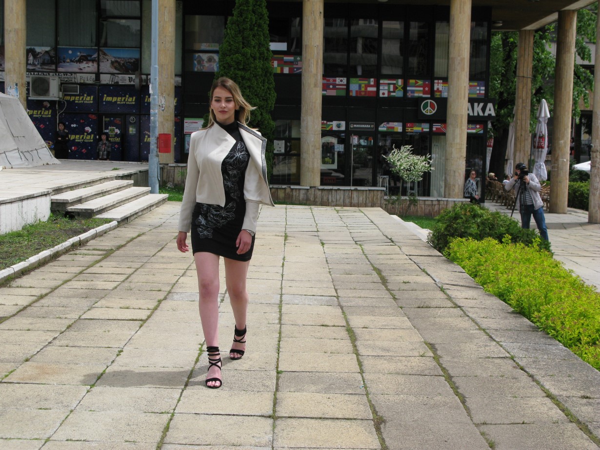 modna-revija-školska-užice-2019-29