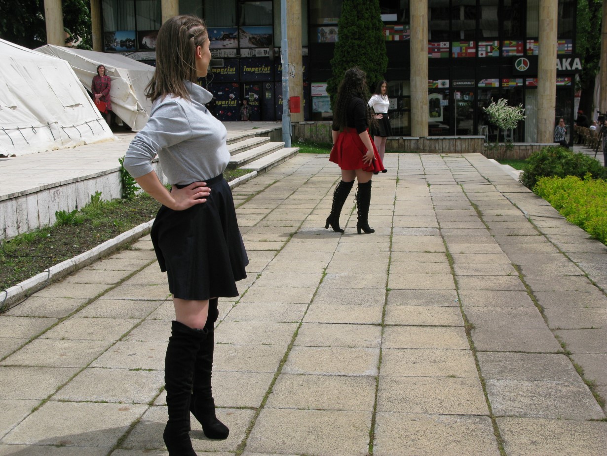 modna-revija-školska-užice-2019-31