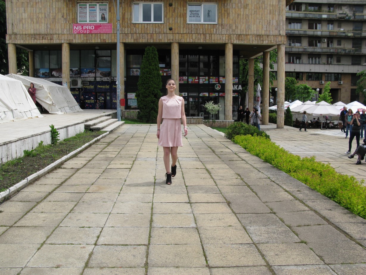 modna-revija-školska-užice-2019-35