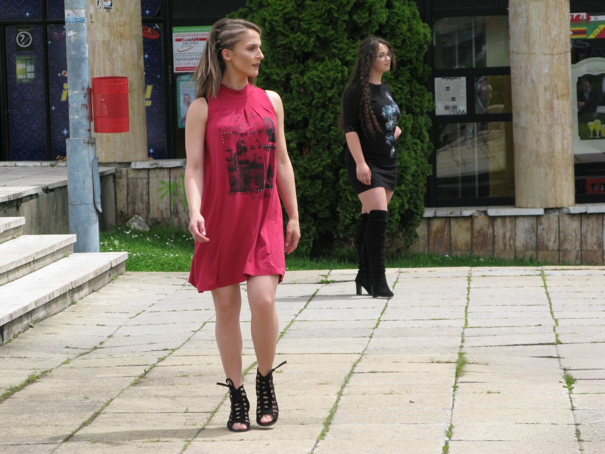 modna-revija-školska-užice-2019-41