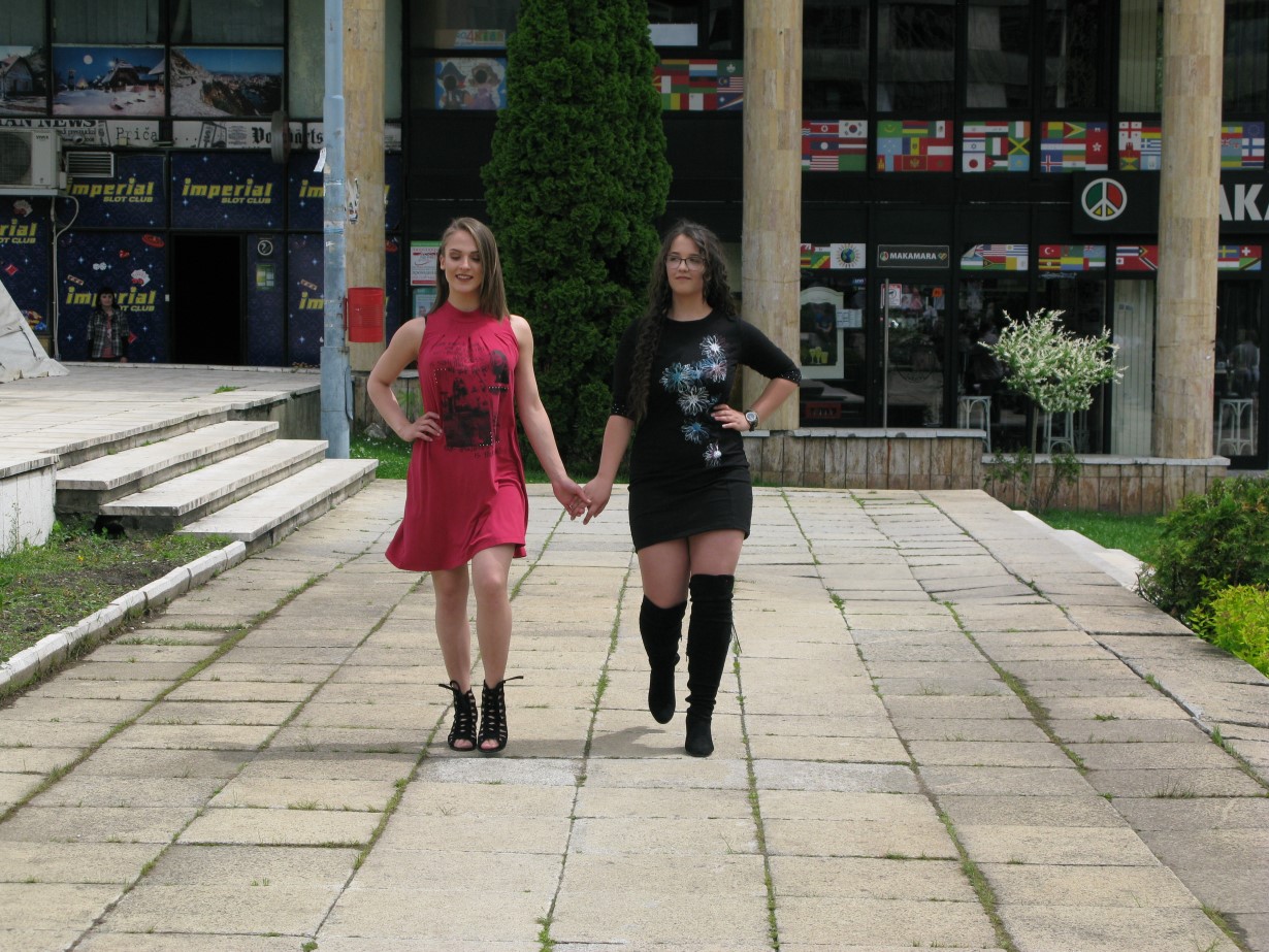modna-revija-školska-užice-2019-42