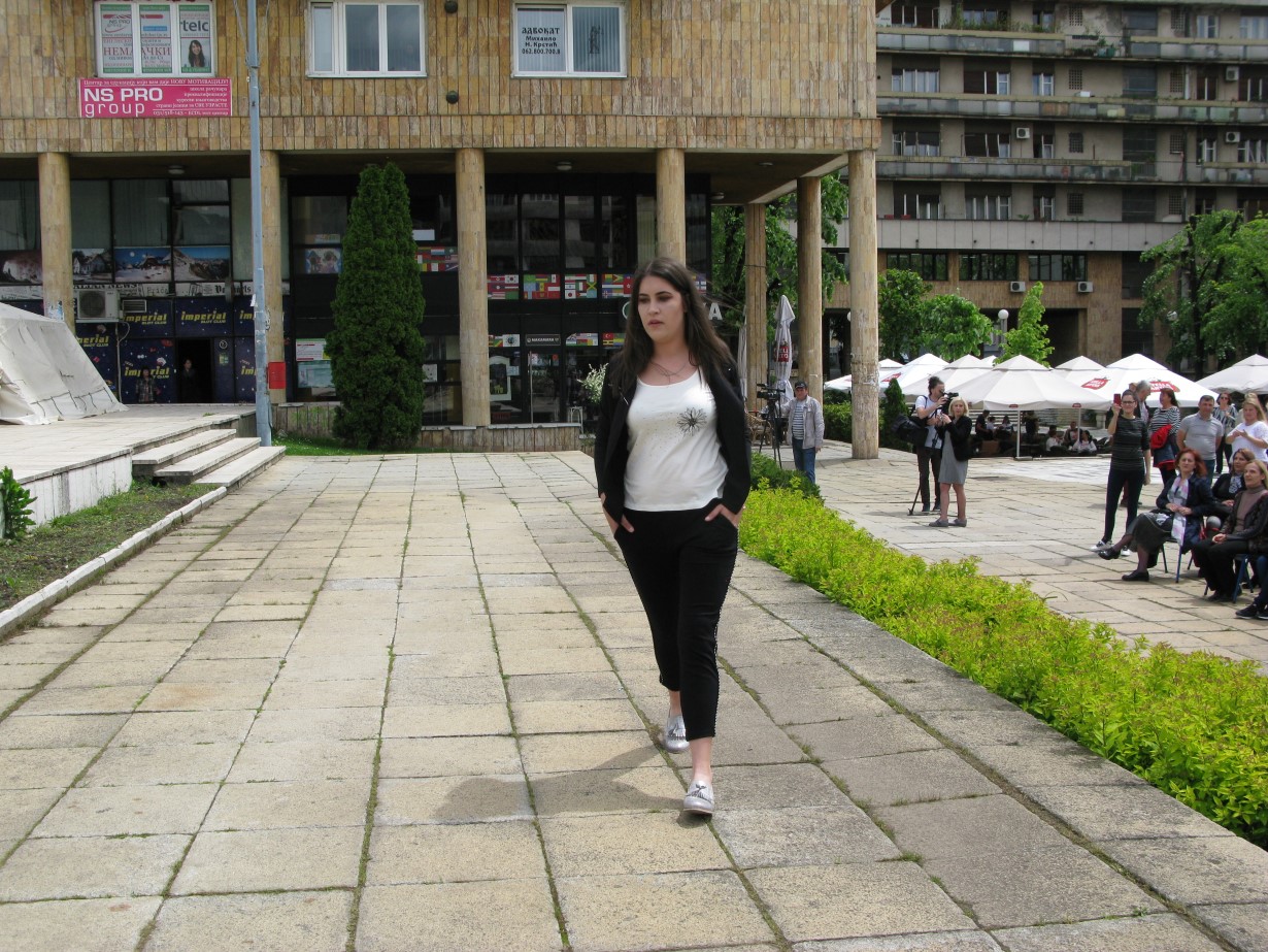 modna-revija-školska-užice-2019-44