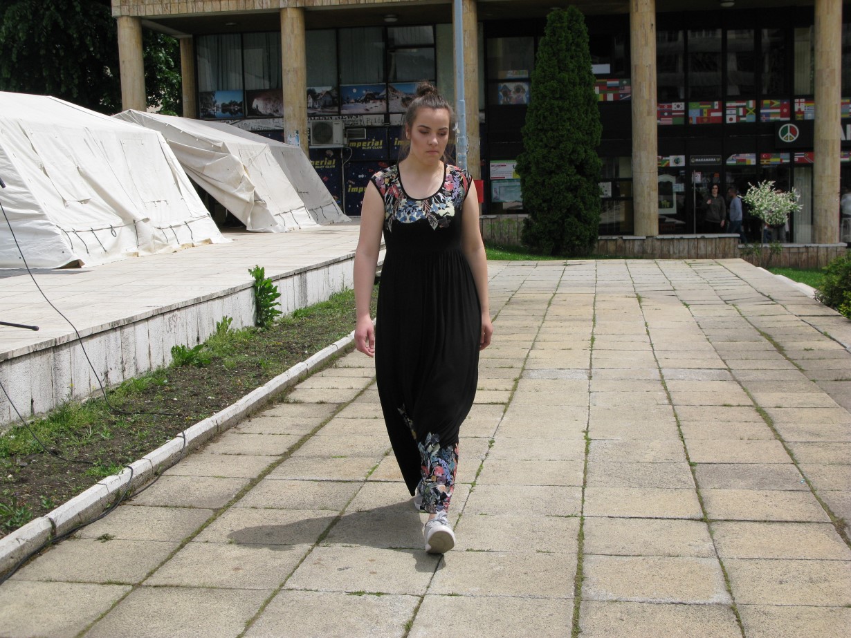 modna-revija-školska-užice-2019-58