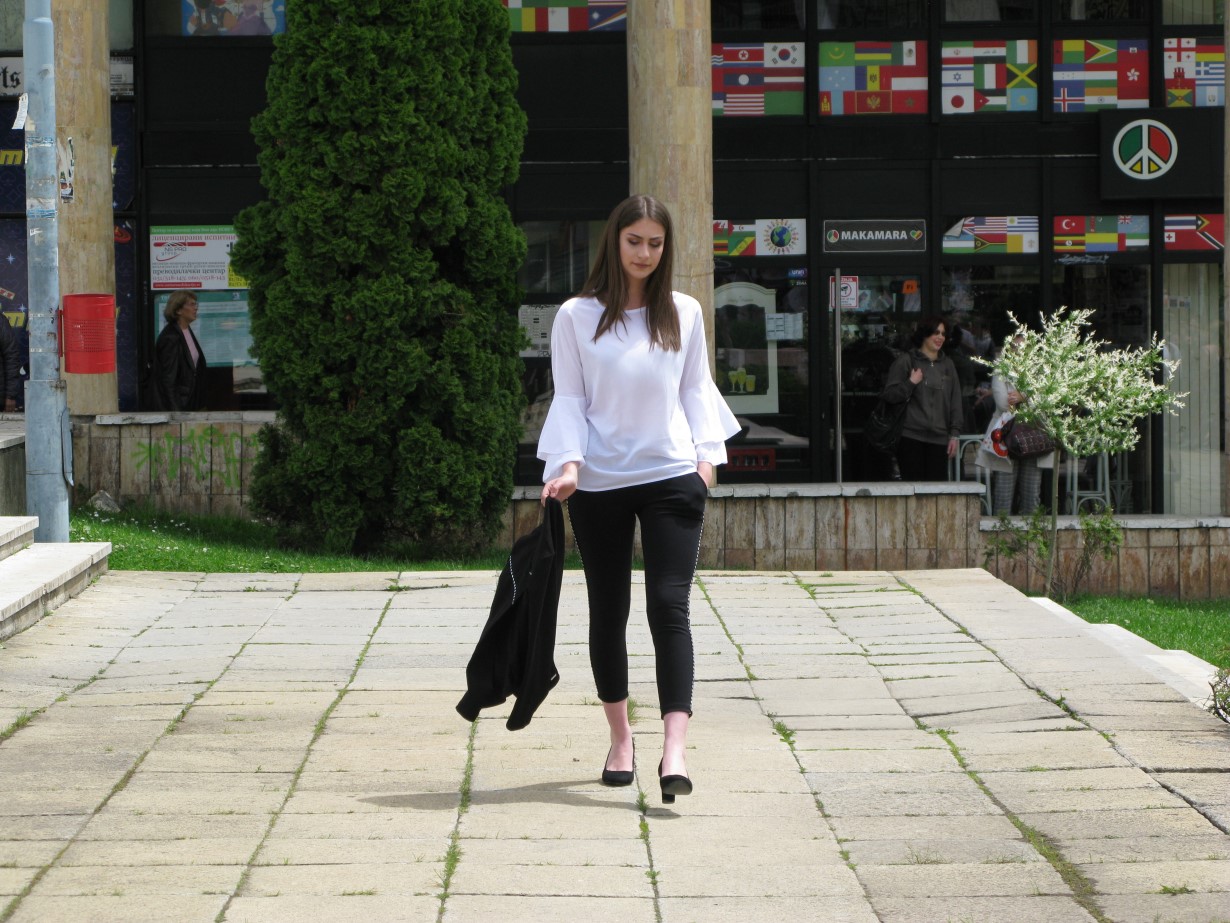 modna-revija-školska-užice-2019-61